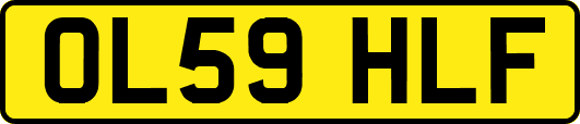 OL59HLF