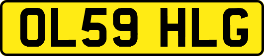 OL59HLG