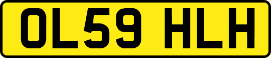 OL59HLH
