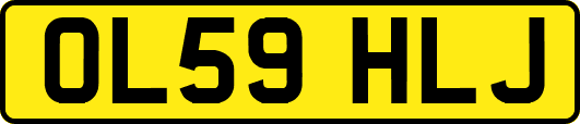 OL59HLJ