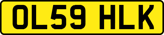OL59HLK