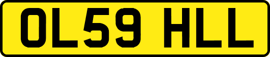 OL59HLL