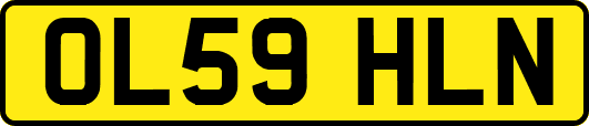 OL59HLN