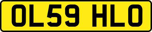 OL59HLO