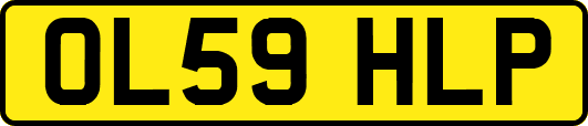 OL59HLP