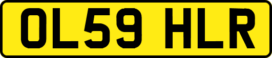 OL59HLR