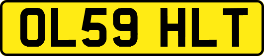 OL59HLT