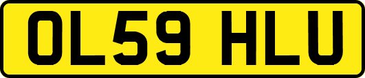 OL59HLU
