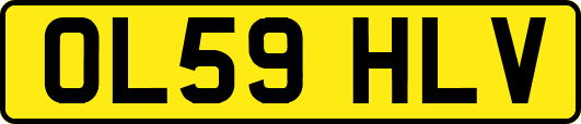 OL59HLV