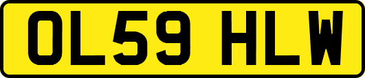 OL59HLW