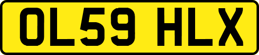 OL59HLX