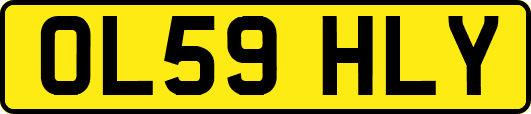 OL59HLY