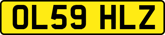OL59HLZ