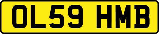OL59HMB