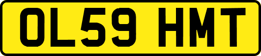 OL59HMT