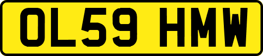 OL59HMW