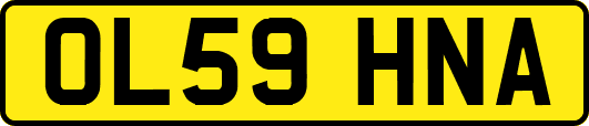 OL59HNA