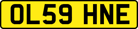 OL59HNE