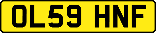OL59HNF