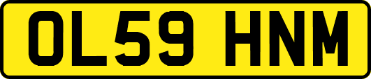 OL59HNM