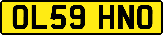 OL59HNO