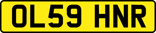 OL59HNR