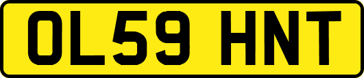 OL59HNT