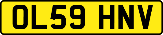 OL59HNV