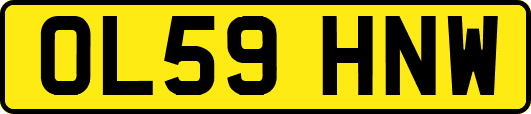 OL59HNW