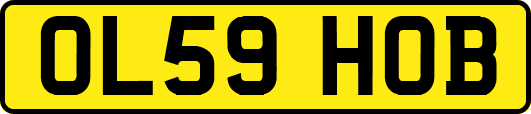 OL59HOB