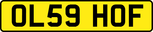 OL59HOF
