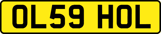OL59HOL