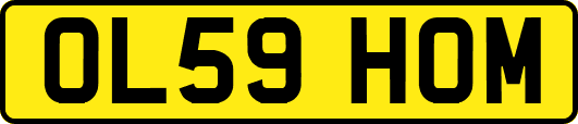 OL59HOM