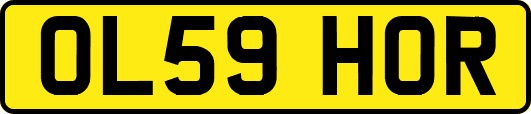 OL59HOR