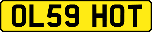 OL59HOT