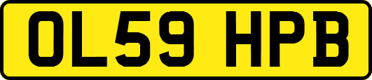 OL59HPB