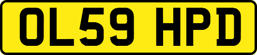OL59HPD