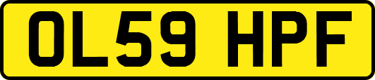 OL59HPF