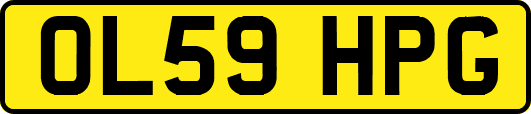 OL59HPG