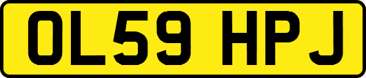 OL59HPJ