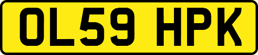 OL59HPK