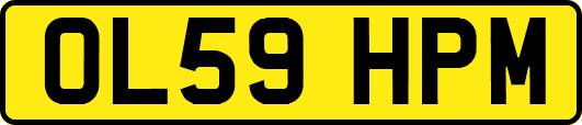 OL59HPM