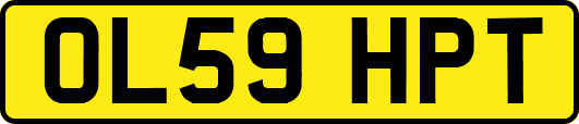 OL59HPT
