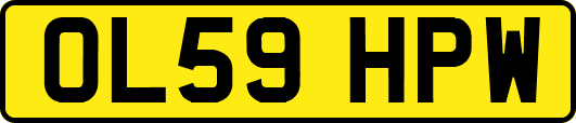 OL59HPW