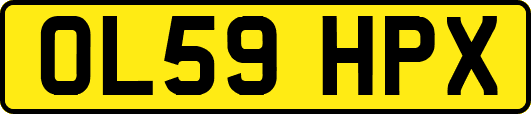 OL59HPX