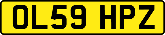 OL59HPZ