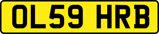 OL59HRB