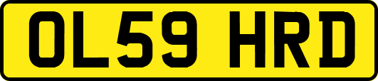 OL59HRD