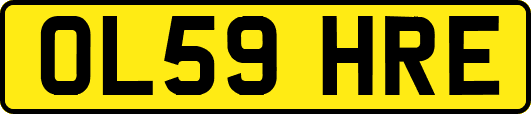 OL59HRE