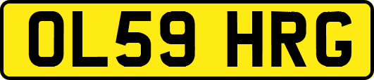 OL59HRG